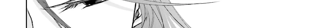 Read Samurai Drive chapter 6 image 7 on Lezhin