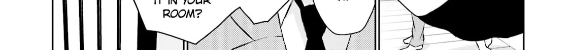 Read Samurai Drive chapter 6 image 9 on Lezhin