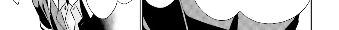 Read Samurai Drive chapter 7 image 13 on Lezhin