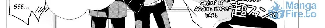Read Samurai Drive chapter 7 image 17 on Lezhin