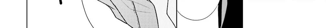 Read Samurai Drive chapter 7 image 19 on Lezhin