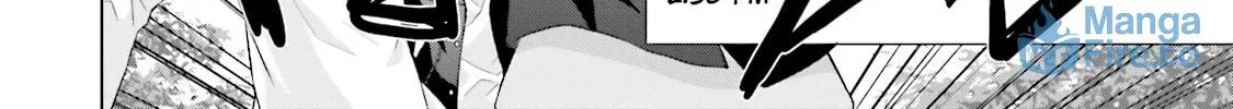 Read Samurai Drive chapter 7 image 23 on Lezhin