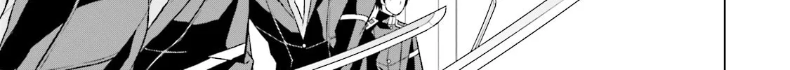 Read Samurai Drive chapter 7 image 25 on Lezhin