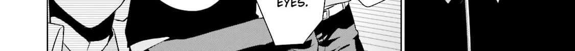Read Samurai Drive chapter 7 image 27 on Lezhin