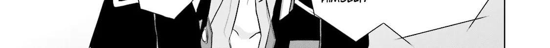 Read Samurai Drive chapter 7 image 33 on Lezhin