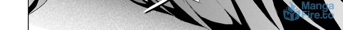 Read Samurai Drive chapter 7 image 35 on Lezhin