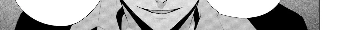 Read Samurai Drive chapter 7 image 37 on Lezhin