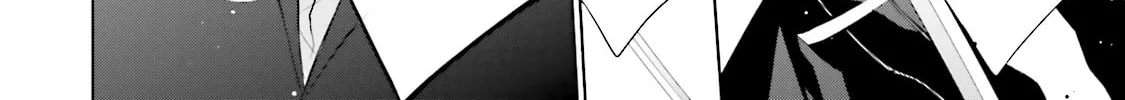 Read Samurai Drive chapter 7 image 43 on Lezhin