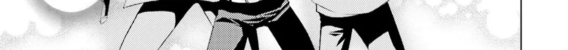 Read Samurai Drive chapter 7 image 45 on Lezhin