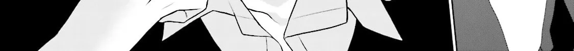 Read Samurai Drive chapter 7 image 49 on Lezhin