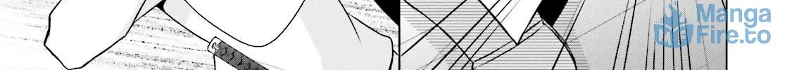 Read Samurai Drive chapter 7 image 5 on Lezhin