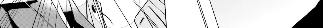 Read Samurai Drive chapter 7 image 51 on Lezhin