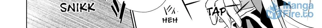 Read Samurai Drive chapter 7 image 53 on Lezhin
