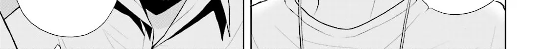 Read Samurai Drive chapter 7 image 55 on Lezhin
