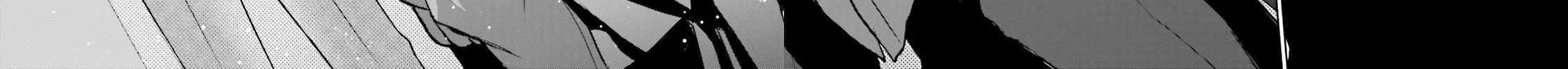 Read Samurai Drive chapter 7 image 57 on Lezhin
