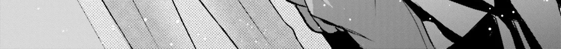 Read Samurai Drive chapter 7 image 61 on Lezhin