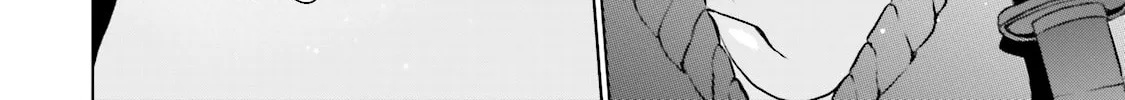 Read Samurai Drive chapter 7 image 63 on Lezhin