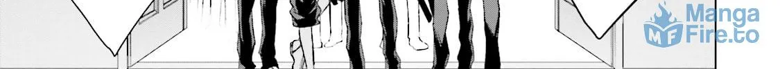 Read Samurai Drive chapter 7 image 65 on Lezhin