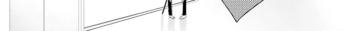 Read Samurai Drive chapter 7 image 7 on Lezhin