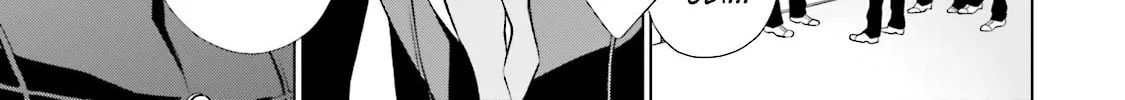 Read Samurai Drive chapter 7 image 9 on Lezhin