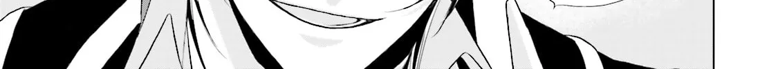 Read Samurai Drive chapter 8 image 13 on Lezhin