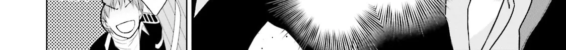 Read Samurai Drive chapter 8 image 15 on Lezhin