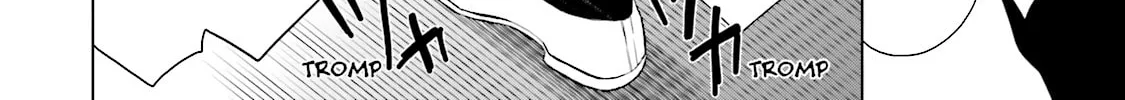 Read Samurai Drive chapter 8 image 19 on Lezhin