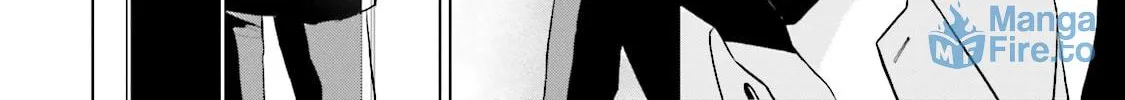 Read Samurai Drive chapter 8 image 23 on Lezhin