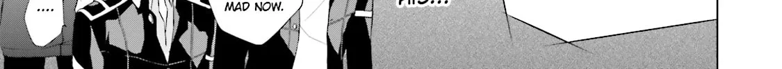 Read Samurai Drive chapter 8 image 25 on Lezhin