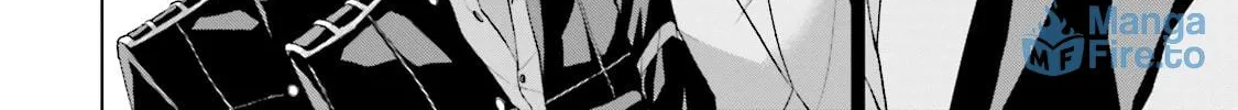 Read Samurai Drive chapter 8 image 35 on Lezhin