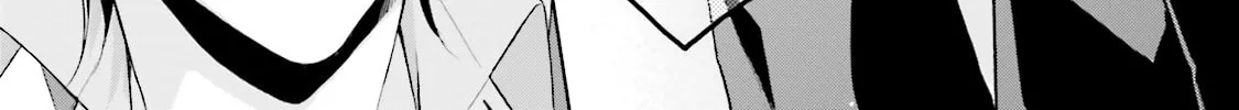 Read Samurai Drive chapter 8 image 43 on Lezhin