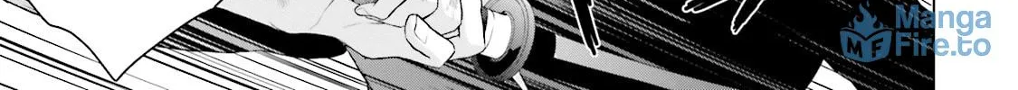 Read Samurai Drive chapter 8 image 47 on Lezhin