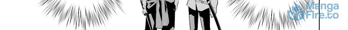 Read Samurai Drive chapter 8 image 5 on Lezhin