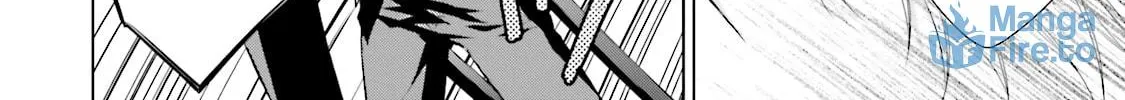Read Samurai Drive chapter 8 image 53 on Lezhin