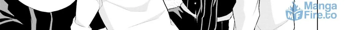 Read Samurai Drive chapter 8 image 59 on Lezhin