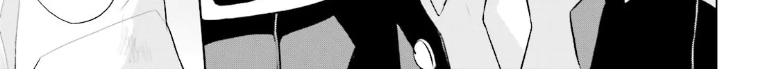Read Samurai Drive chapter 8 image 63 on Lezhin