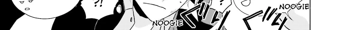 Read Samurai Drive chapter 8 image 9 on Lezhin