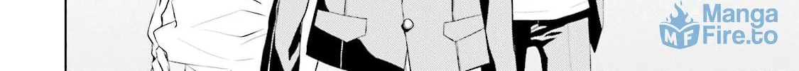 Read Samurai Drive chapter 9 image 11 on Lezhin