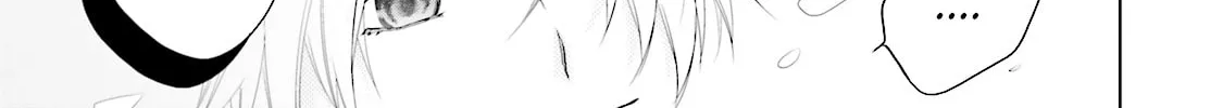 Read Samurai Drive chapter 9 image 13 on Lezhin