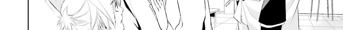 Read Samurai Drive chapter 9 image 15 on Lezhin
