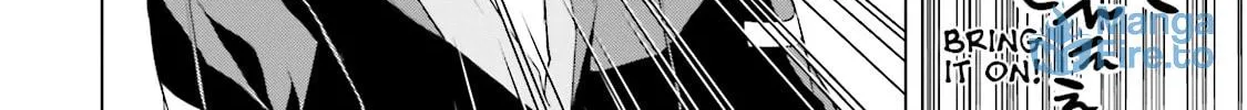 Read Samurai Drive chapter 9 image 23 on Lezhin