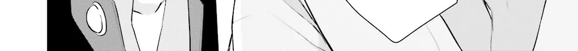 Read Samurai Drive chapter 9 image 27 on Lezhin