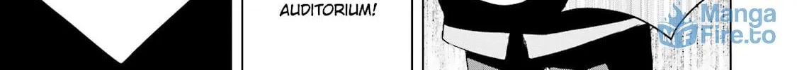 Read Samurai Drive chapter 9 image 29 on Lezhin