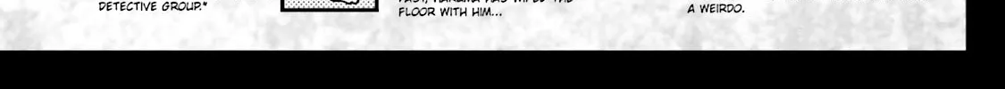 Read Samurai Drive chapter 9 image 3 on Lezhin