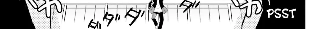 Read Samurai Drive chapter 9 image 33 on Lezhin