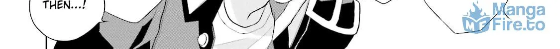 Read Samurai Drive chapter 9 image 35 on Lezhin