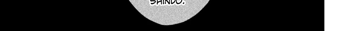 Read Samurai Drive chapter 9 image 37 on Lezhin