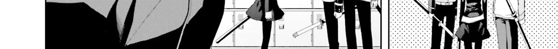 Read Samurai Drive chapter 9 image 39 on Lezhin