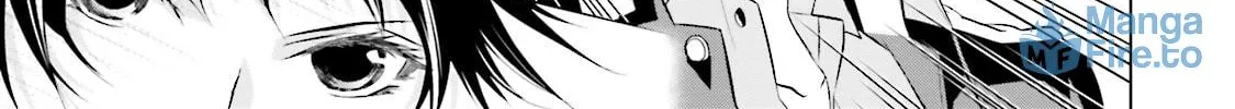 Read Samurai Drive chapter 9 image 41 on Lezhin