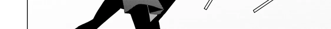 Read Samurai Drive chapter 9 image 43 on Lezhin